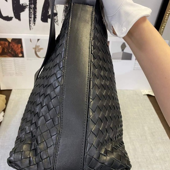 Bottega Veneta 2 way bag - Picture 9 of 16